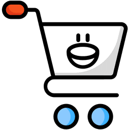 Pantry logo
