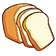 Breads & Bakery
