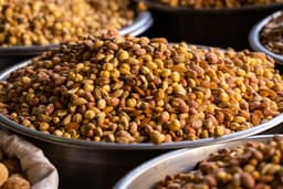 Roasted Mixed Nuts (16 oz) 1